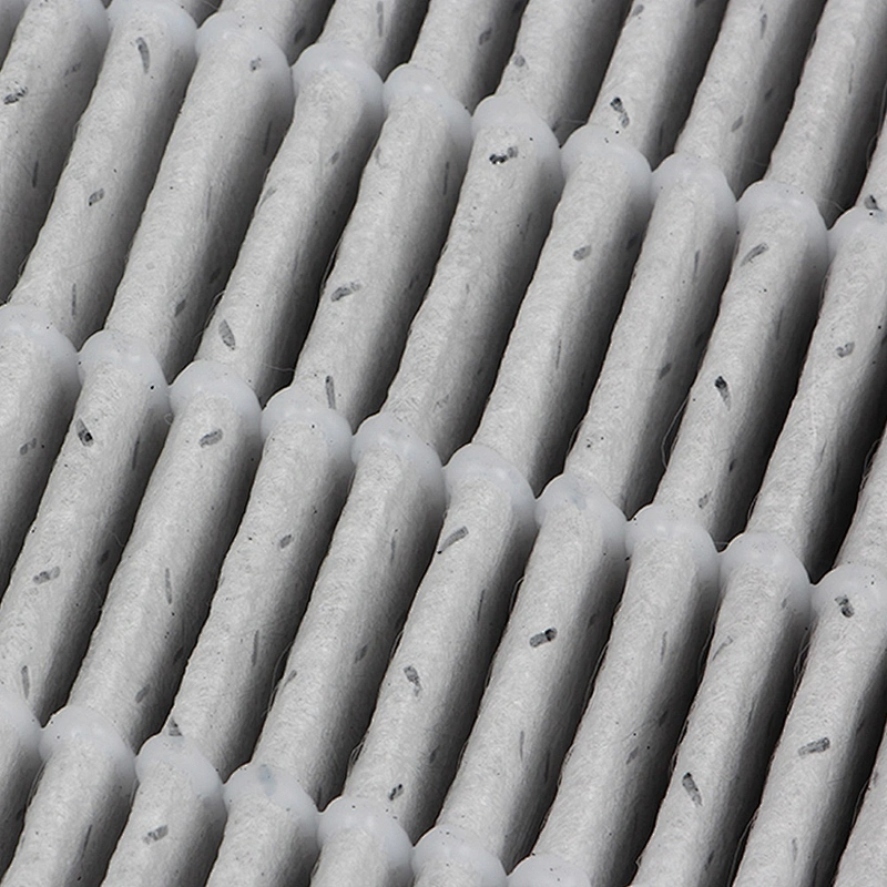 Composite Filter FY3137 Carbon Cotton HEPA Filter Fit For AC3252 AC3254 AC3256 AC3260