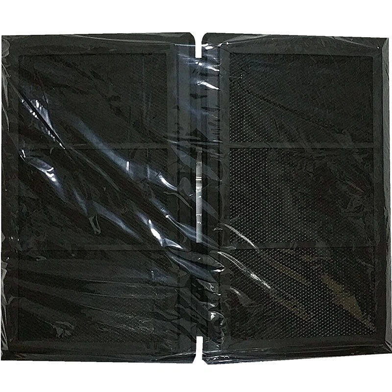 Replacement Blueair Air Purifier Filter Fit For Blueair Pro M Pro L and Pro XL
