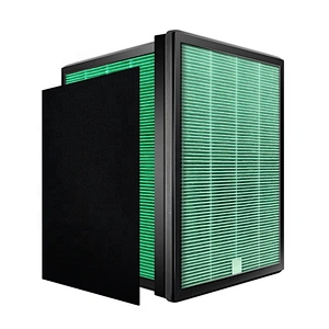 HEPA Replacement Filter Coway Air Purifier AP-0509DH AP-0509 Series