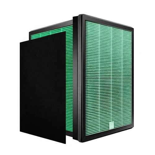 HEPA Replacement Filter Coway Air Purifier AP-0509DH AP-0509 Series