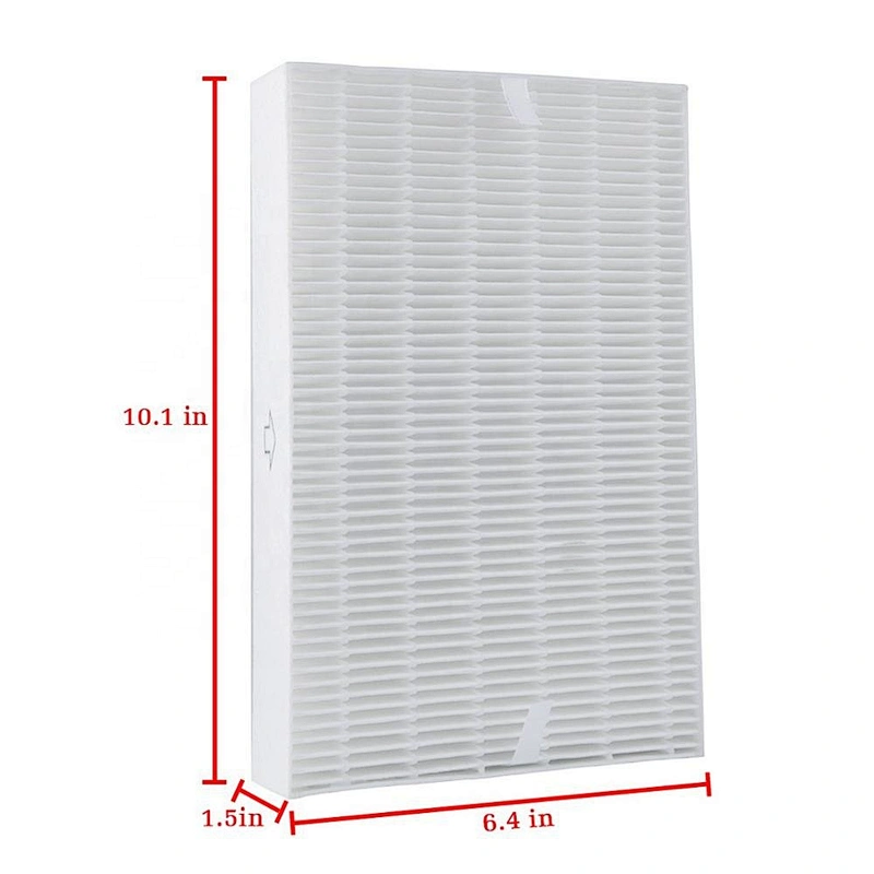 Replacement Honeywell Air Purifier HEPA Filter R HRF-R1 HRF-R2 HRF-R3 and HPA100 HPA200 HPA300