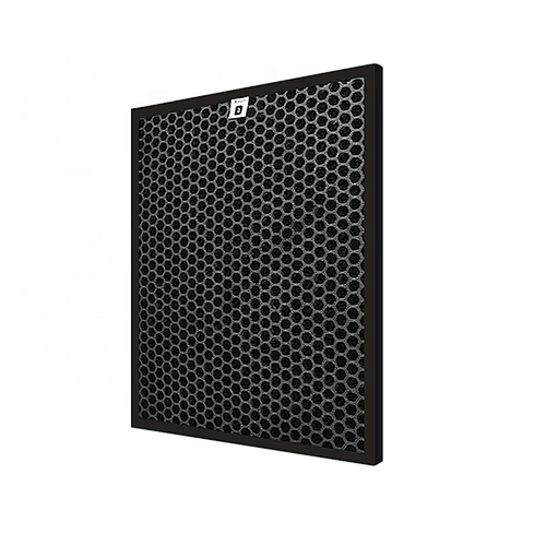 Filter Cleaner Air Purifier Carbon Filter Fit For AC4090 AC4091