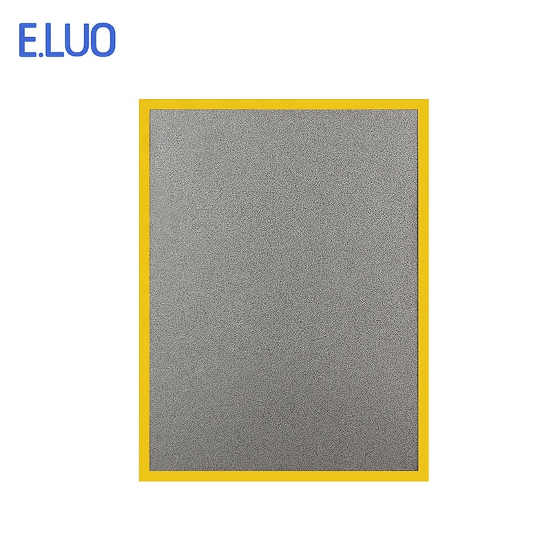 TCL Air Purifier HEPA Filter And Coconut Activated Carbon Composite Filter Fit For TCL 360