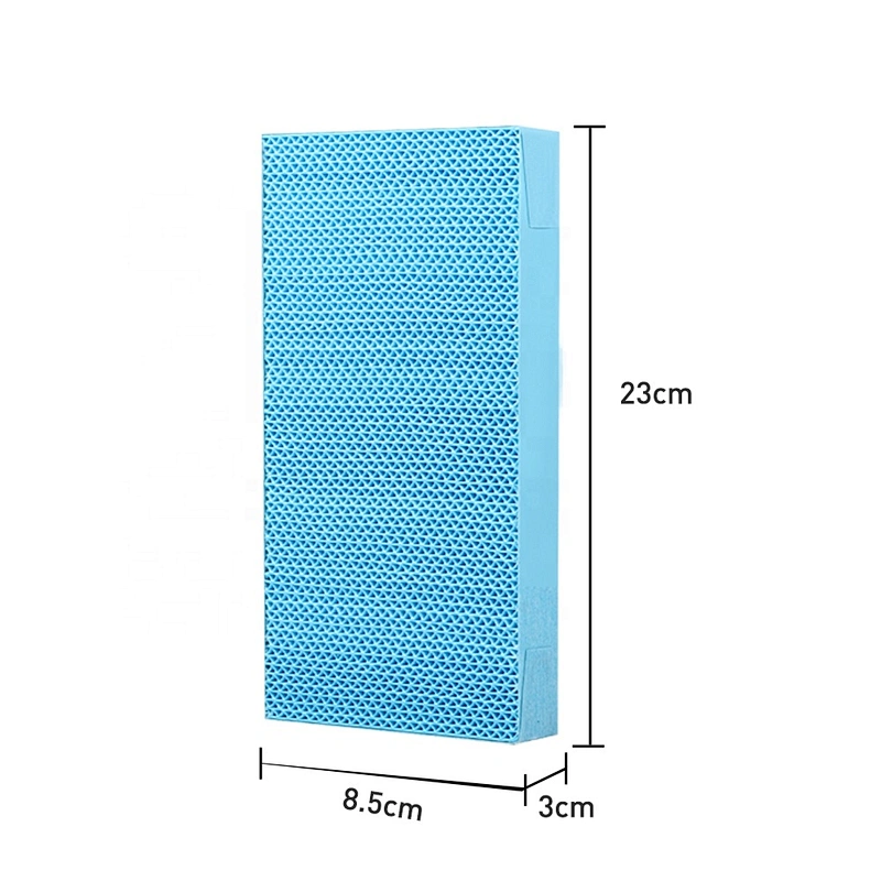 Polypropylene Filter Humidifier Air Purifier Filter AC4145 Fit For AC4083