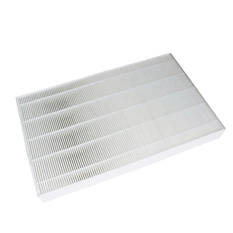Samsung Filter PM2.5 Air Filter Fit For Samsung Air Purifier CFX-2HPA CFX-2DPA AX40J6508 AX034FPXBWQ