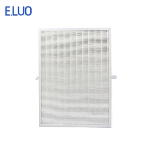 Yadu Air Purifier HEPA Filter PM2.5 Air Filter Fit For KJF2901 KJF2202TE KJF2203E