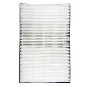 Sharp FZ-A40SFU HEPA Replacement Filter Fit For FP-A40UW