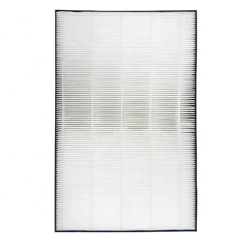 Sharp FZ-A40SFU HEPA Replacement Filter Fit For FP-A40UW