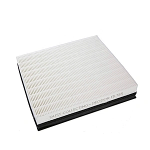 Samsung CFX-A100SC Air Purifier HEPA Filter And Activated Carbon Composite Filter For AX022FCVAND AX20H5001EB AX30J5000SC
