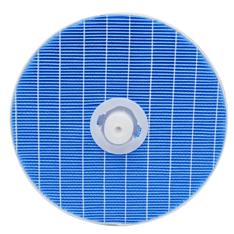 Humidifier Air Purifier Filter Spunbonded Nonwoven Fabric FY5156 Fit for HU5930 HU5931