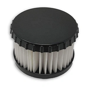 Dirt Devil Washable&Reusable Vacuum Cleaner Air HEPA Filter Replacement Part F9