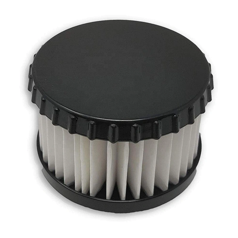 Dirt Devil Washable&Reusable Vacuum Cleaner Air HEPA Filter Replacement Part F9