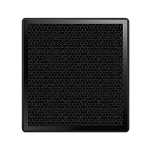 Yadu HEPA Filter Replacement and Air Carbon Filter Fit For Air Purifier KJ350G-P3D KJ350G-S3D KJ350G-B03