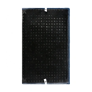 HEPA Replacement Filter Air Filter Home Fit For F-VXJ90C F-ZXJP90C F-ZXJD90C