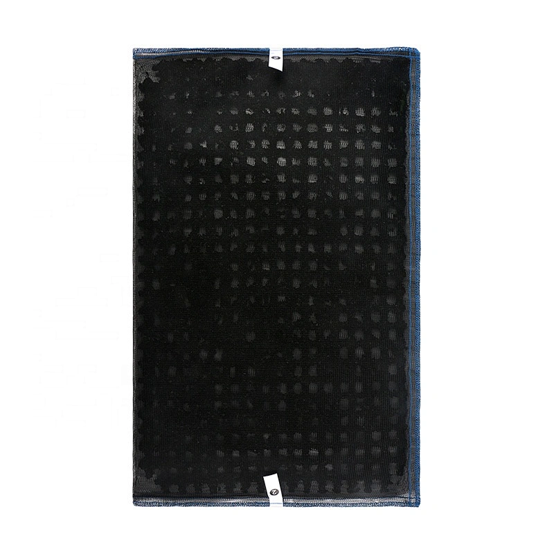 HEPA Replacement Filter Air Filter Home Fit For F-VXJ90C F-ZXJP90C F-ZXJD90C
