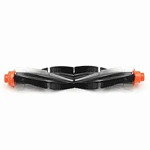 Neato XV-21 XV Signature Pro XV-11 XV-12 XV-15 XV-14 Robot Vacuum Cleaner Replacement Combo Roller Brush