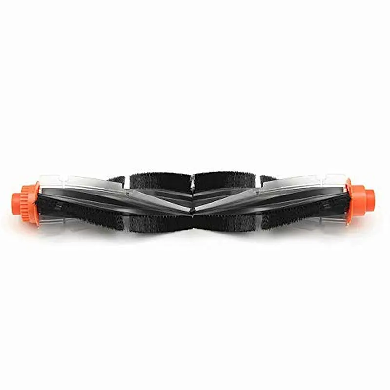 Neato XV-21 XV Signature Pro XV-11 XV-12 XV-15 XV-14 Robot Vacuum Cleaner Replacement Combo Roller Brush