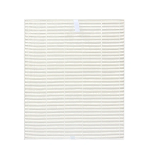 Electrolux Spare Parts Replacement Filter For EAC103 EAC203 EAC215 EAC003 HEPA