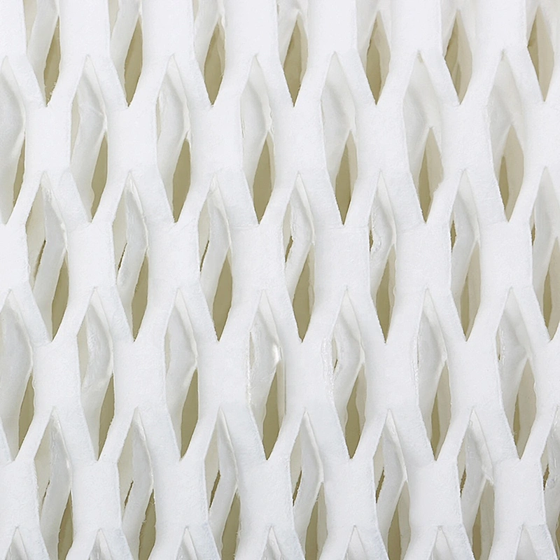 Humidifier Parts Air Purifier Humidifier Filter HU4101 fit for HU4901 HU4902 HU4903 HU4101