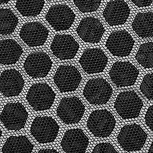 Amway Filter Cleaner Air Purifier Carbon Filter Fit For 101076 series