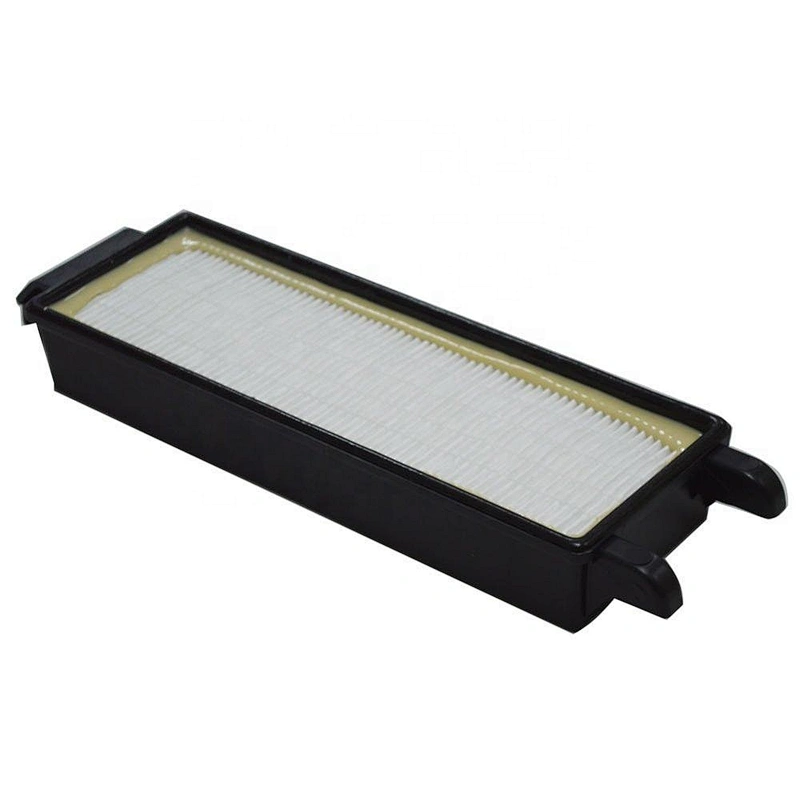 Eureka HF5 Vacuum Cleaner Parts #61830 Hepa Filter For Sanitaire, Boss & Genesis