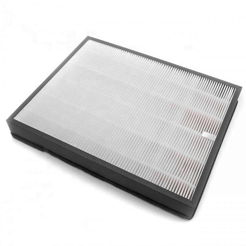 Replacement Philips FY3433 FY3432 Air Purifier HEPA Filter And Honeycomb Activated Carbon AC3256 AC3260