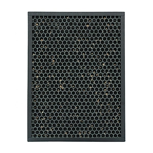 Whirlpool Parts Air Purifier HEPA Filter Activated Carbon Fit For WA-3001FS