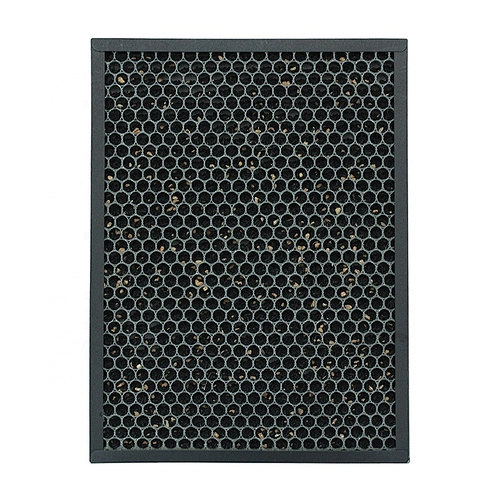 Whirlpool Parts Air Purifier HEPA Filter Activated Carbon Fit For WA-3001FS