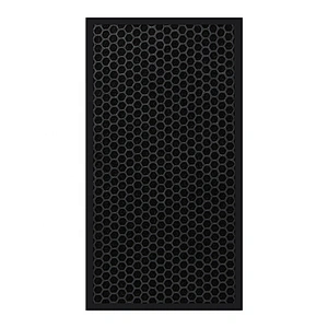 Filter Cleaner Air Purifier Carbon Filter Classic 55C Fit For F-PXH55C F-VXH50C