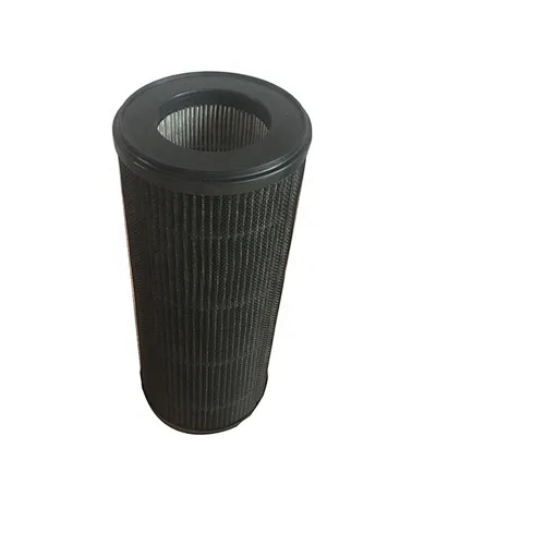 Replacement Xiaomi Car Air Purifier Mijia HEPA and Activated Carbon Filter