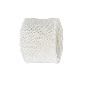 Boneco E2441A Air-o-swiss A7018 HEPA Filter Replacement Humidifier Wick Filter