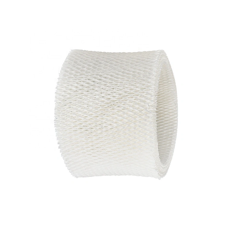 Boneco E2441A Air-o-swiss A7018 HEPA Filter Replacement Humidifier Wick Filter