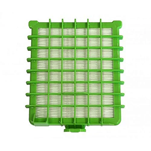 Rowenta Compact Power Vacuum Cleaner ZR004801 HEPA Filter H12