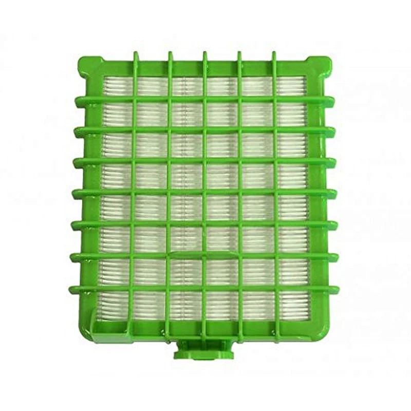 Rowenta Compact Power Vacuum Cleaner ZR004801 HEPA Filter H12