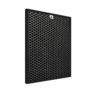Air Carbon Filter AC4153 Honeycomb Activated Carbon Filter Fit For AC4372 AC4373 AC4374 AC4375