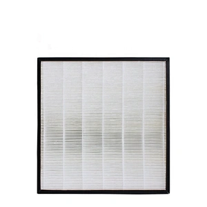 Samsung Filter Air Purifier With HEPA Filter Fit For AC-505CMAGA AC-505CMASA CFX-2HMA