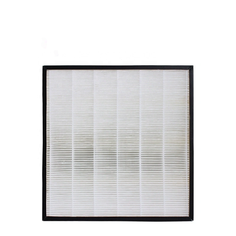 Samsung Filter Air Purifier With HEPA Filter Fit For AC-505CMAGA AC-505CMASA CFX-2HMA