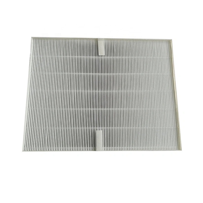 Replacement Winix Series HEPA And Activated Carbon Filter 113250 114190 113050 116130 For P450 B451 9500 U300 P150 5500-2