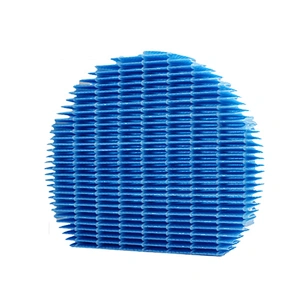 Sharp FZ-Y80MF Humidifier Filter Air Purifier Filter For For KC-A50 KC-Z380SW FZ-Z380MF FZ-BB90ZK