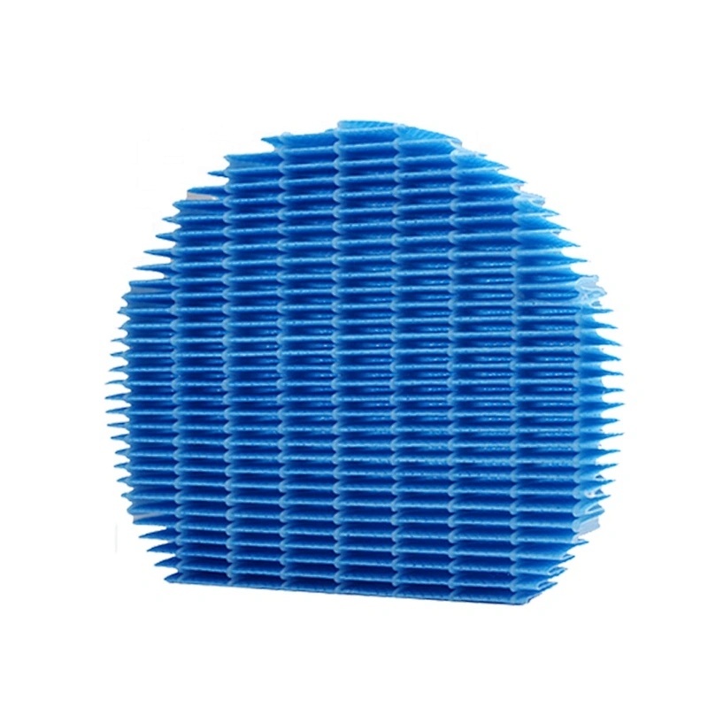 Sharp FZ-Y80MF Humidifier Filter Air Purifier Filter For For KC-A50 KC-Z380SW FZ-Z380MF FZ-BB90ZK