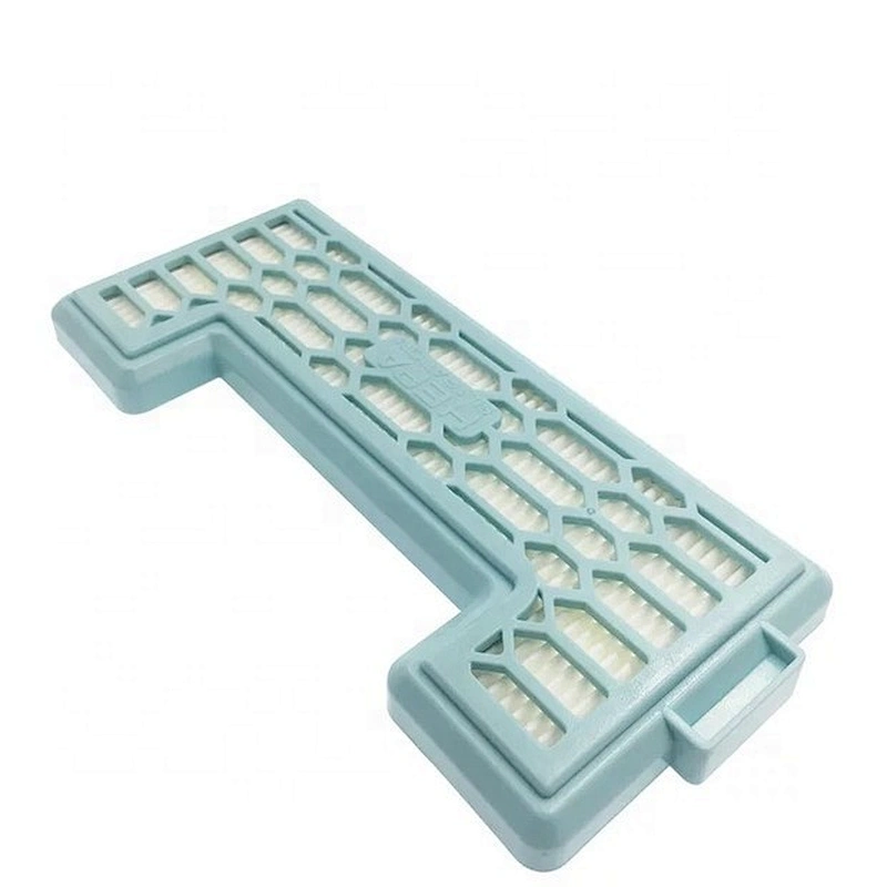 LG Vacuum Cleaner Parts Paper Hepa Filter box For VC3720/VC3728/V-C5671/V-CR483/V-C5681