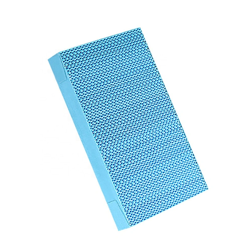 Air Purifier Humidifier Filter Spunlaced Non-woven AC4184 fit for AC4084 AC4085 AC4086 AC4087