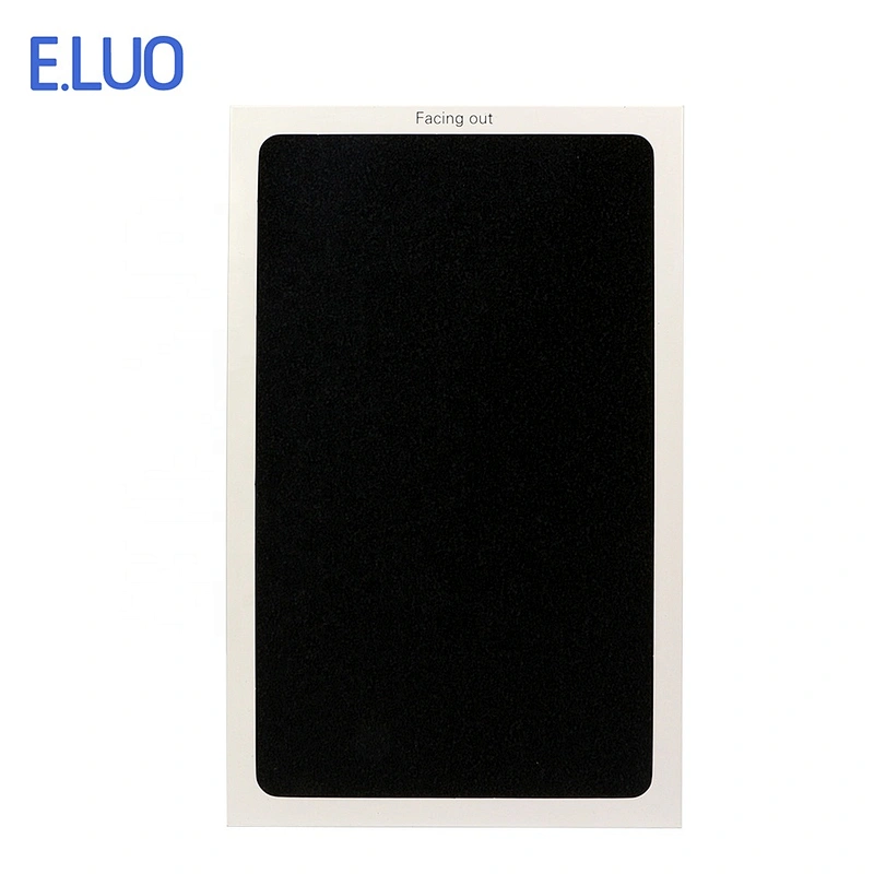 Sharp Air Purifier Replacement Filter Composite Filter Fit For KC-W280SW KC-BB30-W KI-DX70 KI-AX70-W