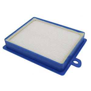 Electrolux EL012W EL013W Vacuum Cleaner Parts Hepa Filters Replacement for Canister 6985 6988 6989 5010