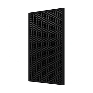 Air Carbon Filter 35C Honeycomb Activated Carbon Filter Fit For F-ZXFD35C F-PD35C PXF35C VDG35C