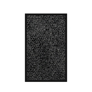 Midea Air Carbon Filter Honeycomb Activated Carbon Filter Fit For KJ30FE-NV KJ25FE-NJ