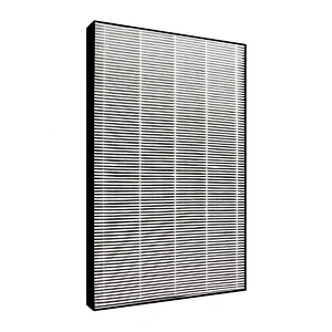 Replacement Sharp PM2.5 Air Purifier Dust Filter FZ-A51HFR Fit For Sharp KC-A50EUW