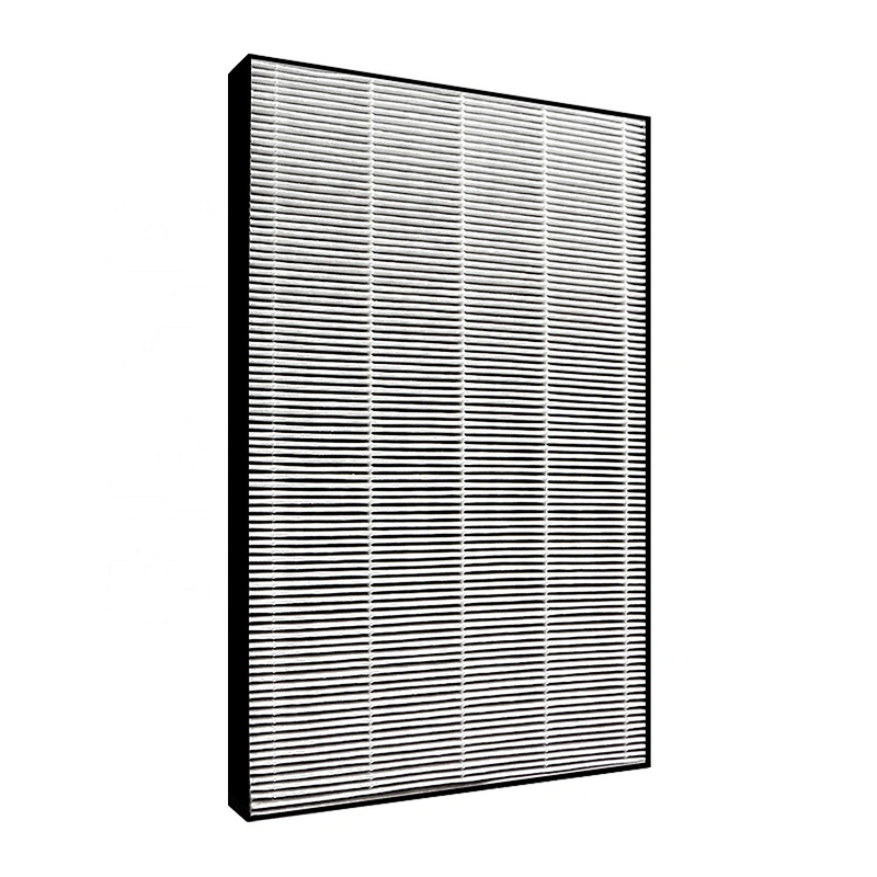 Replacement Sharp PM2.5 Air Purifier Dust Filter FZ-A51HFR Fit For Sharp KC-A50EUW