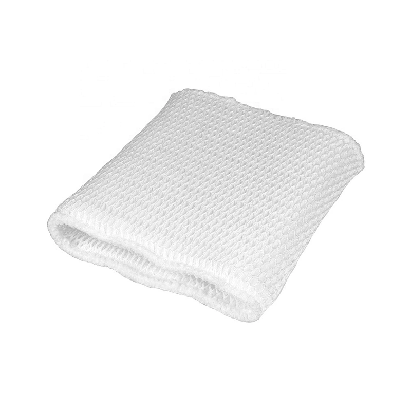 E.LUO HEPA Replacement Filter Panasonics Humidifier Filter F-ZXGE70C F-31C6VD F-31C6VX F-VDG35C F-VDK35C F-VXG35C F-VXK35C