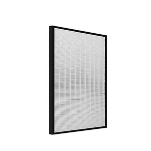 Midea Fine Dust Filter PM2.5 Air Filter Fit For KJ30FE-NV KJ25FE-NJ